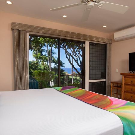 Wailea Ekolu Village - Coraltree Residence Collection מראה חיצוני תמונה