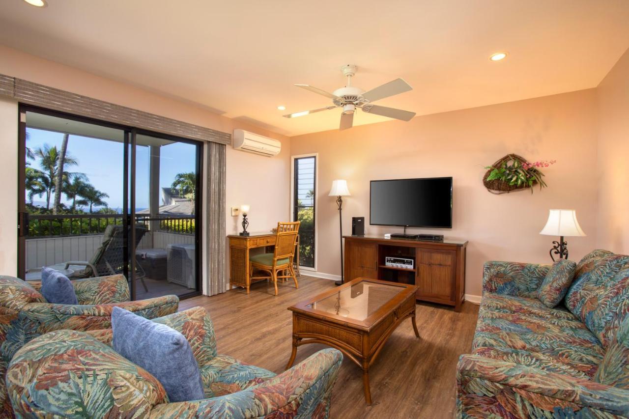 Wailea Ekolu Village - Coraltree Residence Collection מראה חיצוני תמונה