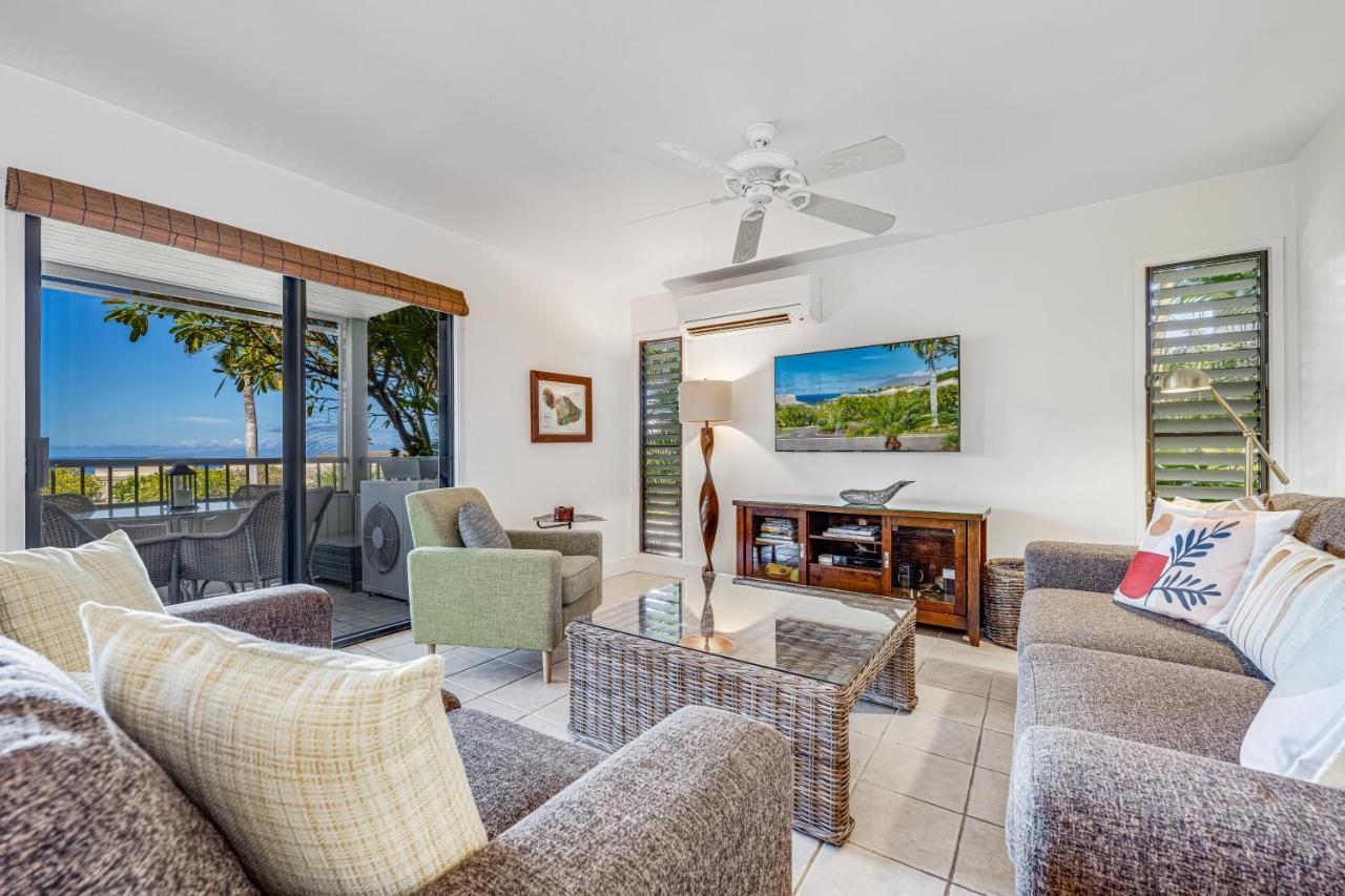 Wailea Ekolu Village - Coraltree Residence Collection מראה חיצוני תמונה