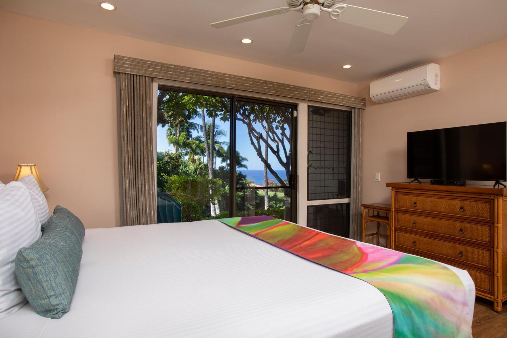 Wailea Ekolu Village - Coraltree Residence Collection מראה חיצוני תמונה