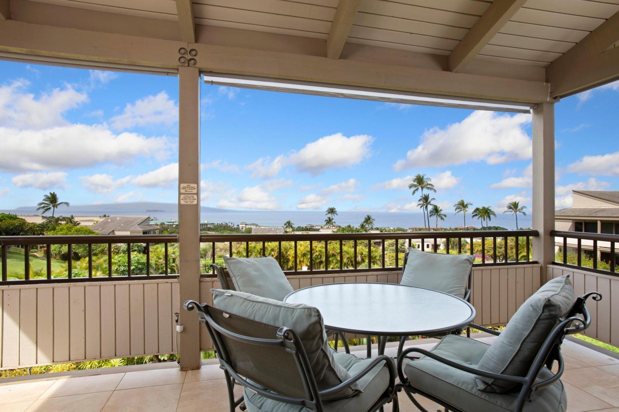 Wailea Ekolu Village - Coraltree Residence Collection מראה חיצוני תמונה