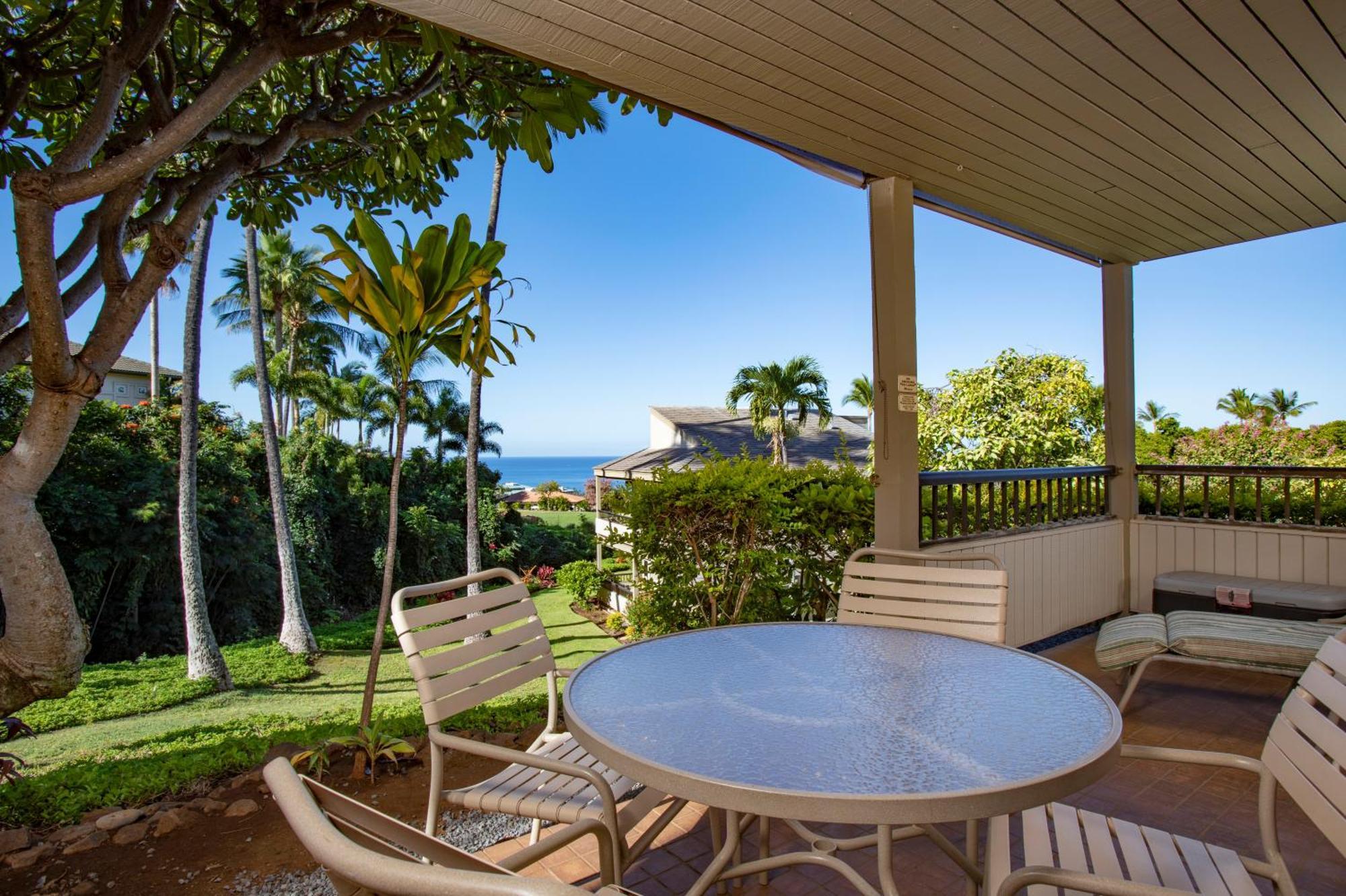 Wailea Ekolu Village - Coraltree Residence Collection מראה חיצוני תמונה