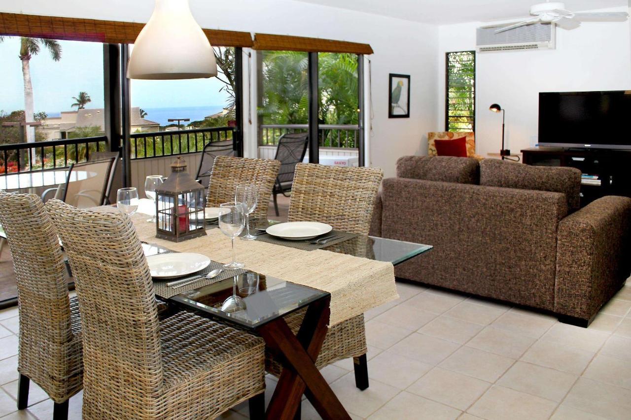 Wailea Ekolu Village - Coraltree Residence Collection מראה חיצוני תמונה